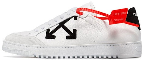 (W) オフホワイト 3.0 "ホワイト" OWIA093S19D68034-0110 Buy (W) オフホワイト 3.0 "ホワイト" OWIA093S19D68034-0110