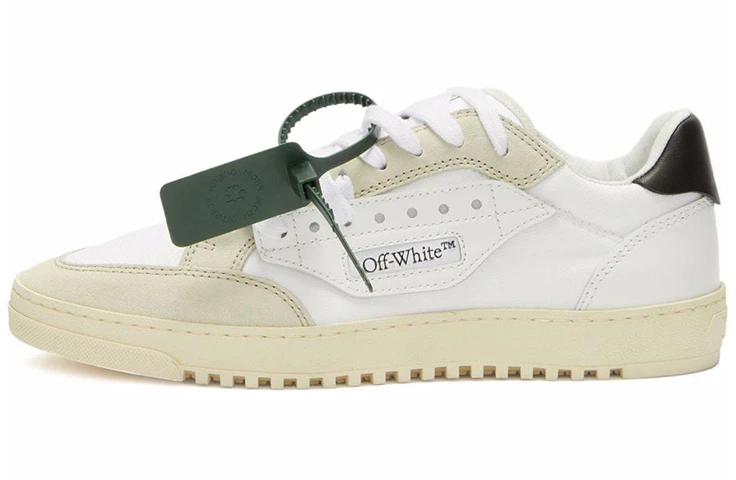 women-off-white-5-0-low-white-black-owia-270-s22-fab-001-0110
