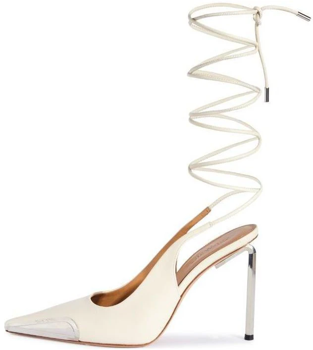 women-off-white-beige-leather-comfort-high-heels-owii-015-s24-lea-0020372