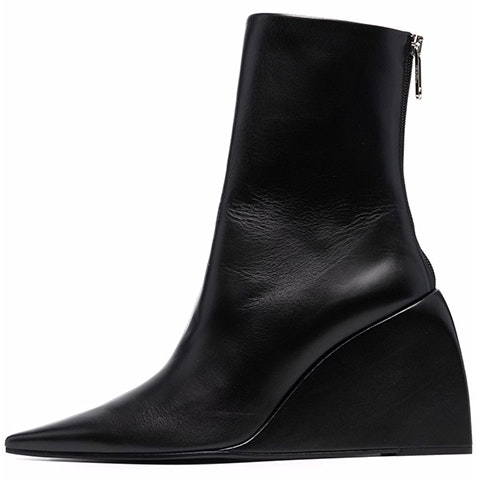 women-off-white-black-fashion-wedge-ankle-boot-owie-014-f21-lea-0011000