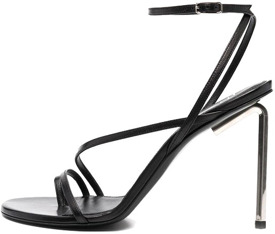 women-off-white-black-leather-high-heel-buckle-sandals-owih-022-s22-lea-0011000