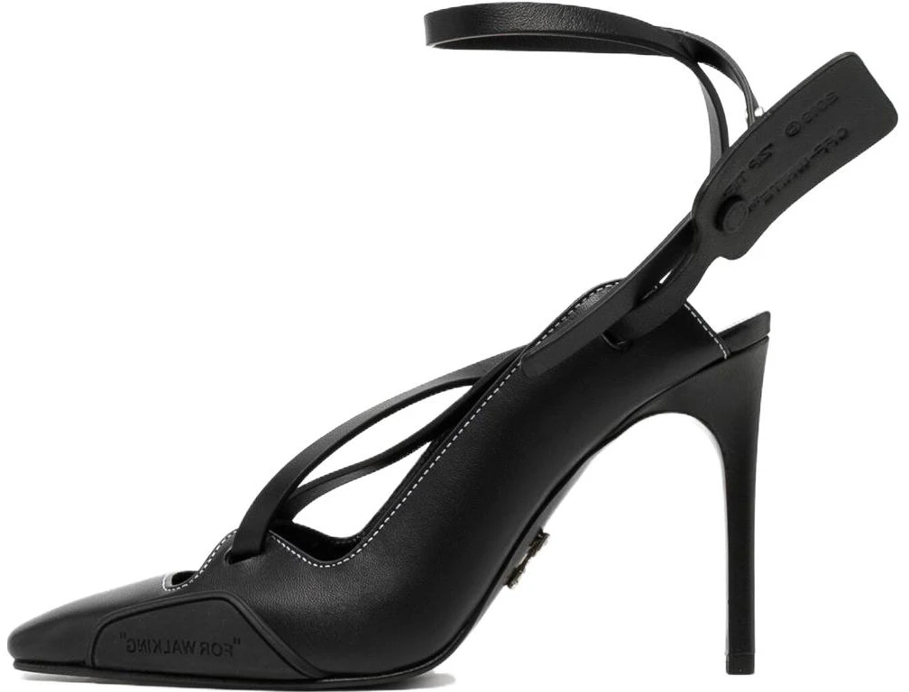 women-off-white-black-leather-pointed-stiletto-heels-owia-153-e19-f450771000