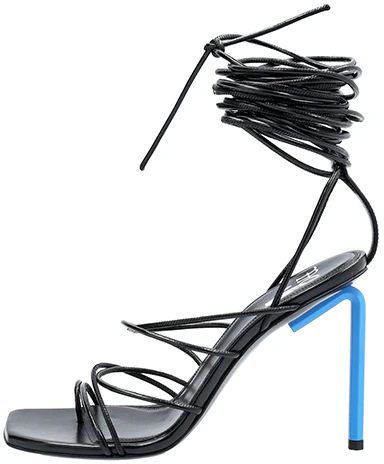women-off-white-black-stiletto-fashion-sandal-owih-016-f21-lea-0011000
