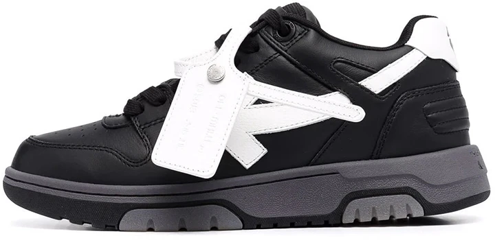 women-off-white-black-zip-tie-tag-owia-259-f21-lea-0011001