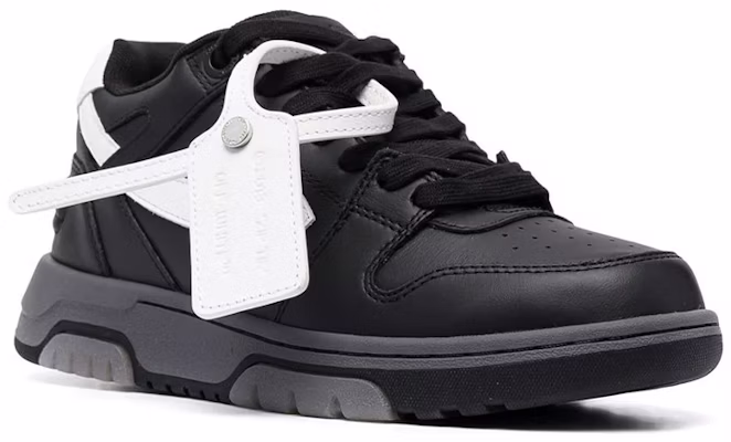 (W) 오프화이트 블랙 집타이 태그 OWIA259F21LEA0011001 Order (W) 오프화이트 블랙 집타이 태그 OWIA259F21LEA0011001