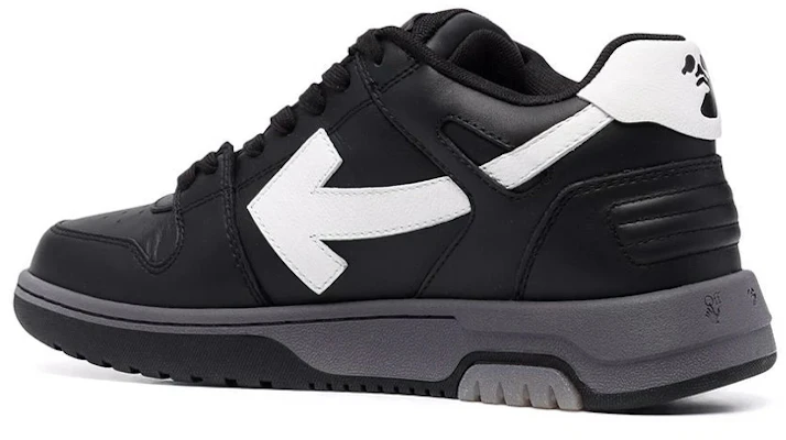 (W) 오프화이트 블랙 집타이 태그 OWIA259F21LEA0011001 Lookbook (W) 오프화이트 블랙 집타이 태그 OWIA259F21LEA0011001