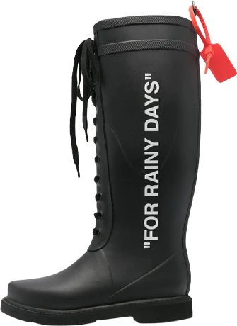 women-off-white-black-zip-tie-rainboot-owie-006-r21-pla-0011001