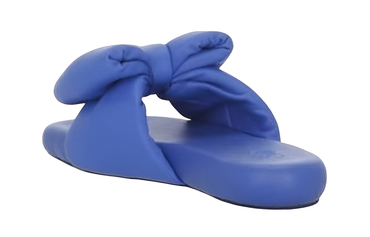 (W) Off-White 'Butterfly Bow Fashion Slide' 圖 3