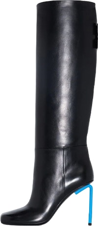 women-off-white-embossed-high-top-boots-black-owie-012-f21-lea-0011000