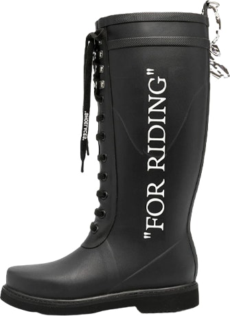 women-off-white-for-riding-wellington-rain-boot-black-owia-133-e20-pla-0011001