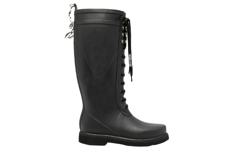 Order (W) Off-White "For Riding" But Hitam Perak OWIA133E20PLA0011001