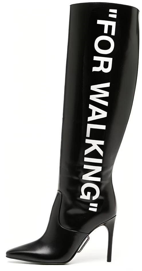 women-off-white-for-walking-stiletto-high-boot-black-owia-117-e18-b400881088
