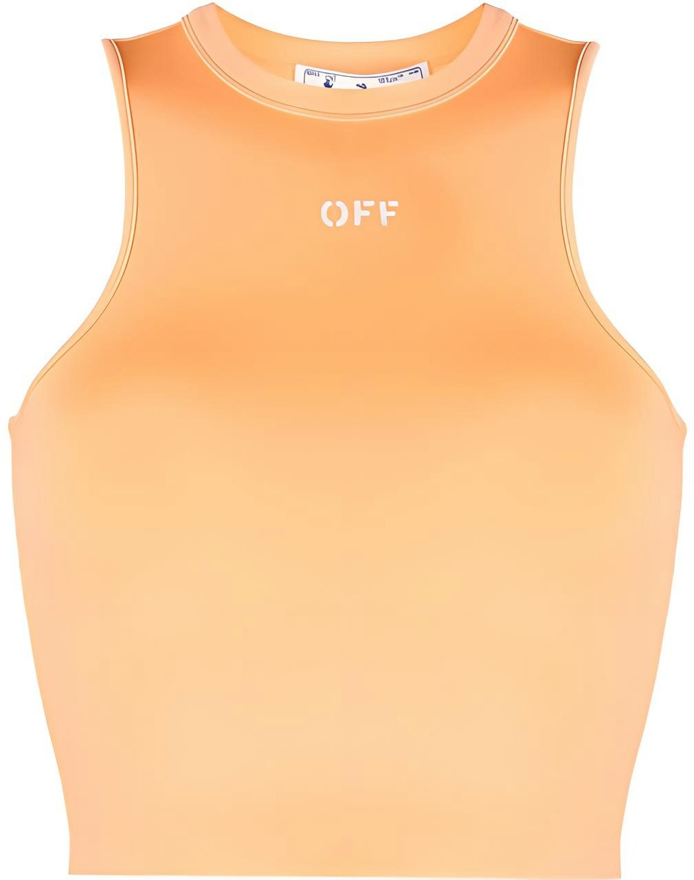 women-off-white-logo-print-sleeveless-t-shirt-light-orange-owad-212-s23-jer-0012100
