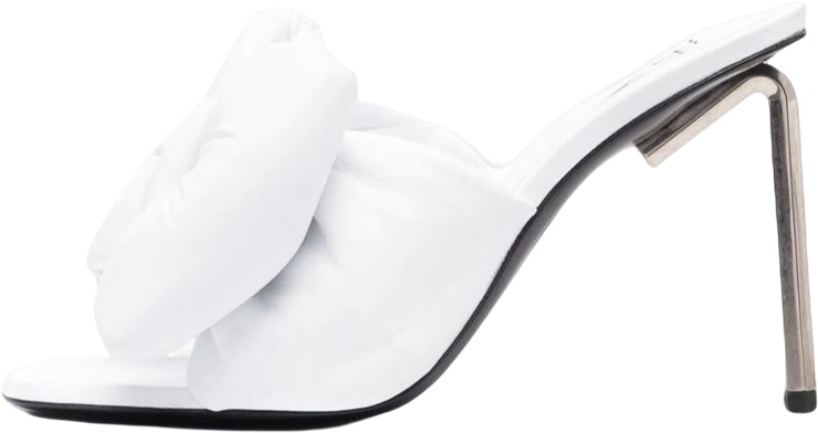 women-off-white-metallic-heel-mule-white-owij-015-s22-lea-0010100