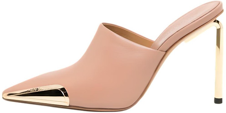 women-off-white-pink-stiletto-mules-owij-036-f23-lea-0023176
