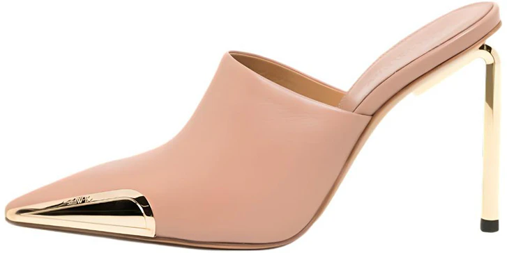 women-off-white-pink-stiletto-mules-owij-036-f23-lea-0023176
