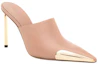 Lookbook (W) Off-White ''Rosa Stiletto Mules'' OWIJ036F23LEA0023176