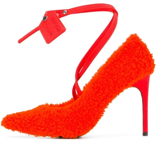 women-off-white-red-wool-fur-pointed-toe-stilettos-owia-187-f19-e850501900