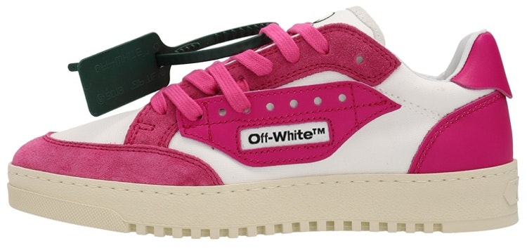 women-off-white-white-red-fashion-board-owia-270-f22-lea-00101320132