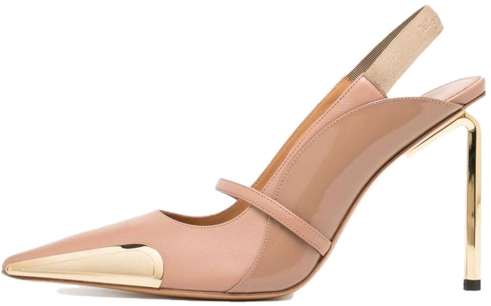women-off-white-allenframe-metallic-pink-gold-stiletto-owiq-003-f23-lea-0023176