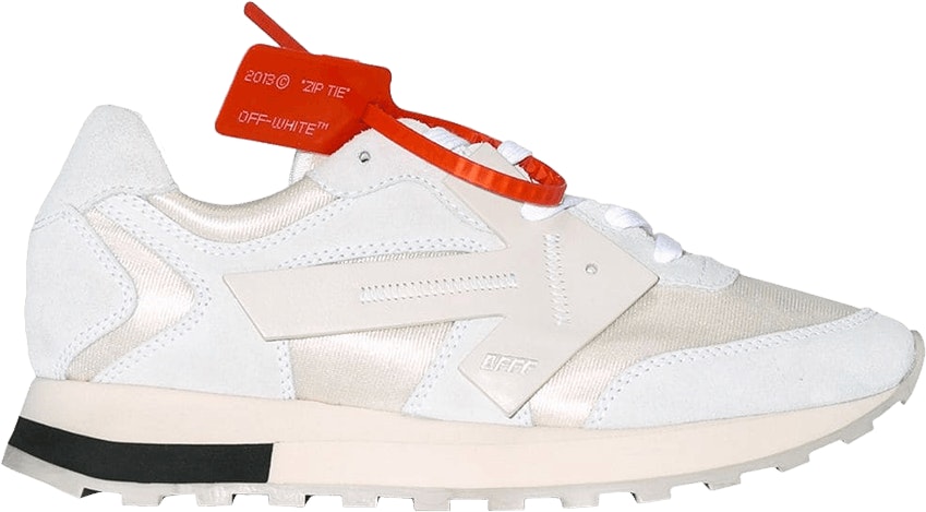 women-off-white-arrow-low-off-white-owia-163-s19-d800340201