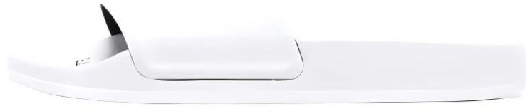 women-off-white-arrows-logo-embossed-slides-white-owic-006-s22-mat-0010100