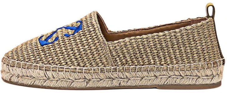 (W) 오프화이트 베이지 낚시꾼 슬립온 OWIB018S24MAT0015946 Buy (W) 오프화이트 베이지 낚시꾼 슬립온 OWIB018S24MAT0015946