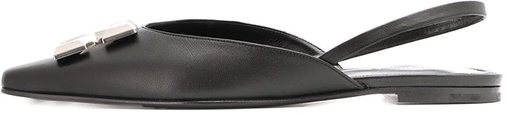 women-off-white-black-arrow-tag-fashion-flat-slides-owia-186-f19-b420501000