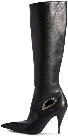 women-off-white-black-crescent-leather-pointed-toe-high-heeled-boots-owie-040-f23-lea-0011072