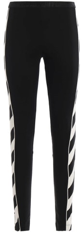 women-off-white-black-double-stripe-leggings-owcd-009-e19-e020951001