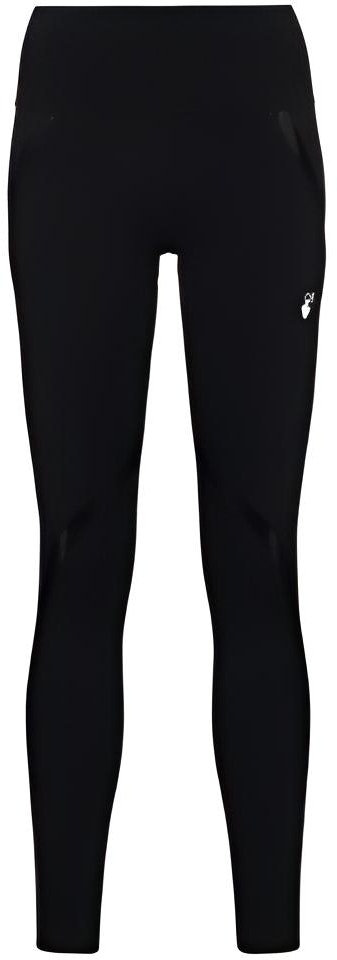 women-off-white-black-slim-fit-rubber-functional-leggings-owvg-012-e20-jer-0011001