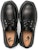 (W) Sneakers Flat Off-White 'Tapak Span Hitam' OWIG001S21LEA0011000