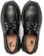 Shop (W) Sneakers Flat Off-White 'Tapak Span Hitam' OWIG001S21LEA0011000