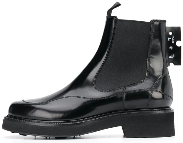 women-off-white-chelsea-boot-black-owia-243-e20-lea-001-1000