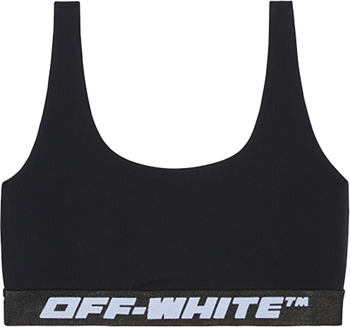women-off-white-classic-logo-stretch-sports-bra-black-owvo-047-c99-jer-0011000