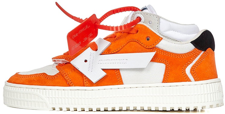 women-off-white-court-3-0-orange-owia-181-r21-lea-0012001
