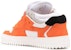 (W) Off-White Court 3.0 'Jingga' OWIA181R21LEA0012001