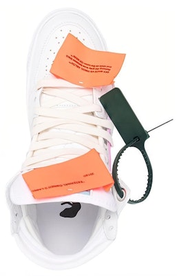 (Women) Off-White Court 3.0 'White' OWIA112S22LEA0010110 Shop (Women) Off-White Court 3.0 'White' OWIA112S22LEA0010110