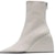 (W) Off-White Anak Patung Baji But 'Putih' OWIE014F21LEA0010900