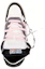 Purchase (Women) Off-White Floating Arrow 'Black Pink' OWIA181F21LEA001-1030