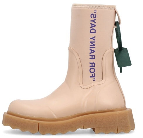 women-off-white-for-rainy-days-rain-boot-rose-owie-016-f22-mat-0013037