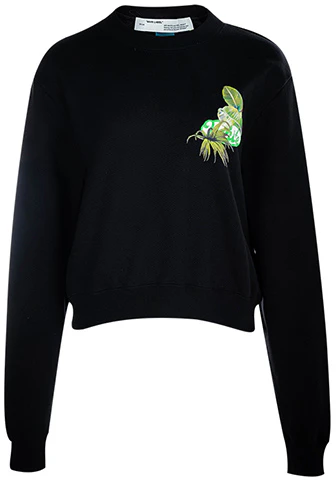 women-off-white-fw-19-black-arrow-logo-pullover-sweatshirt-owba-026-f19-f300531040