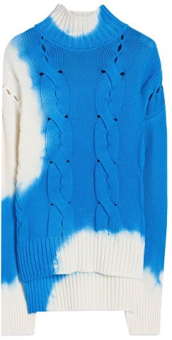 women-off-white-fw-21-tie-dye-chunky-cable-knit-turtleneck-sweater-women-s-owhf-021-f21-kni-0024501