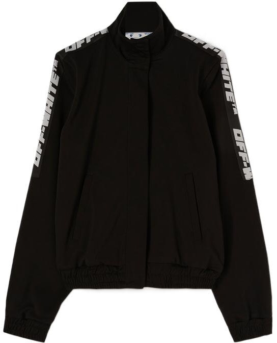 women-off-white-fw-22-black-logo-tape-zip-up-track-jacket-regular-fit-owvl-016-c99-jer-0011000
