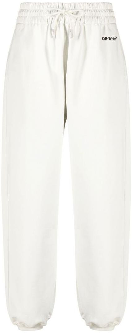 women-off-white-fw-22-logo-embroidered-jogger-sweatpants-white-owch-016-s23-jer-0010410