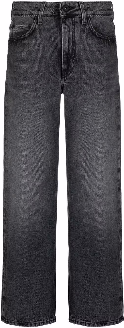 women-off-white-fw-22-distressed-logo-patch-straight-jeans-loose-fit-black-owya-036-f22-den-0011000