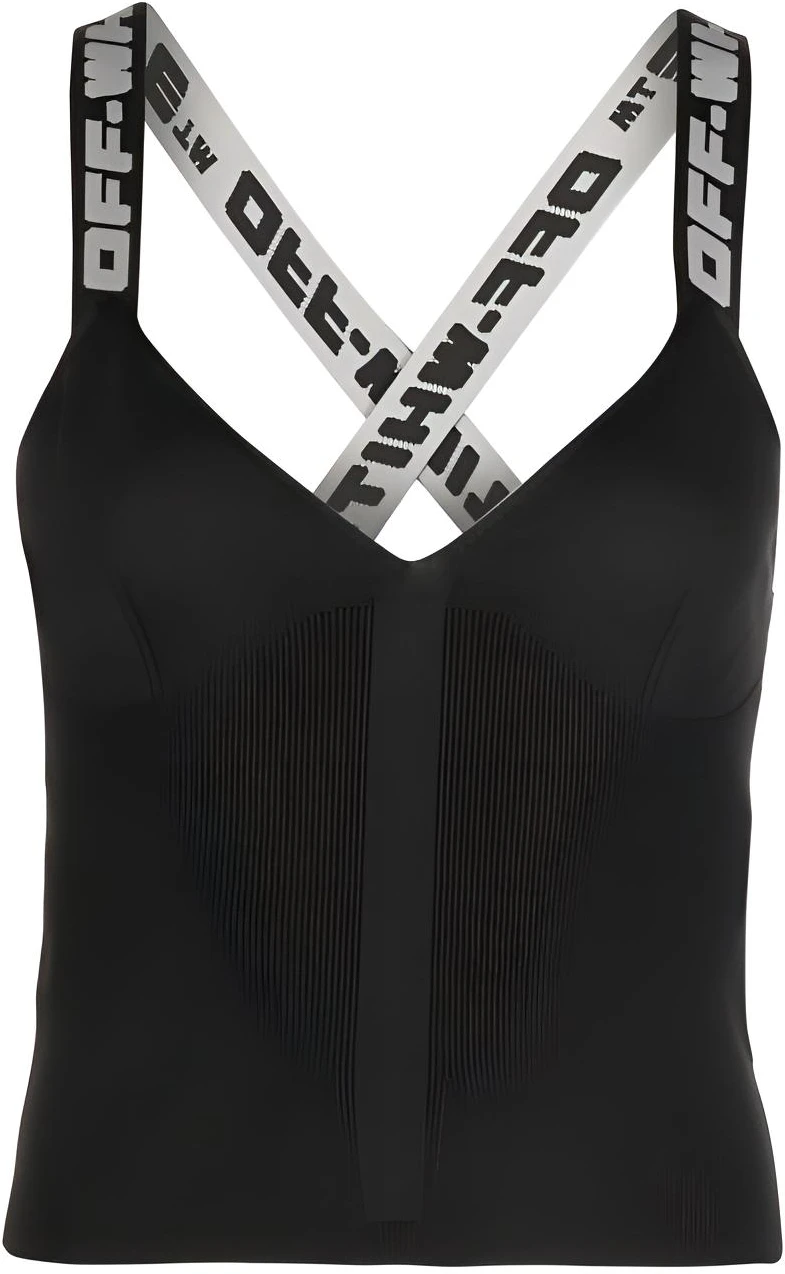 women-off-white-fw-22-letter-print-knit-tank-top-slim-fit-black-owhd-011-c99-kni-0011100