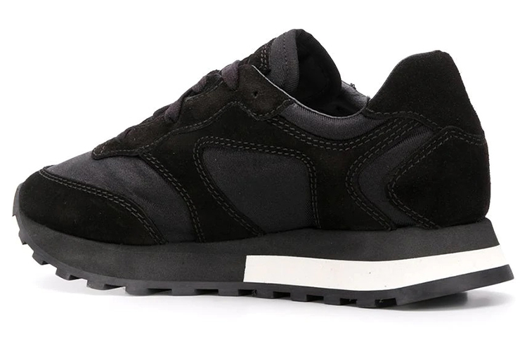 (W) Off-White HG RNNR 'Black White' 圖 3