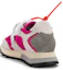 Shop (W) Off-White HG Runner 'Fucsia Negro' OWIA163F19D80077-2810