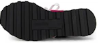 Details for (W) Off-White HG Runner 'Fucsia Negro' OWIA163F19D80077-2810